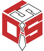 Central Power Purchasing Agency
